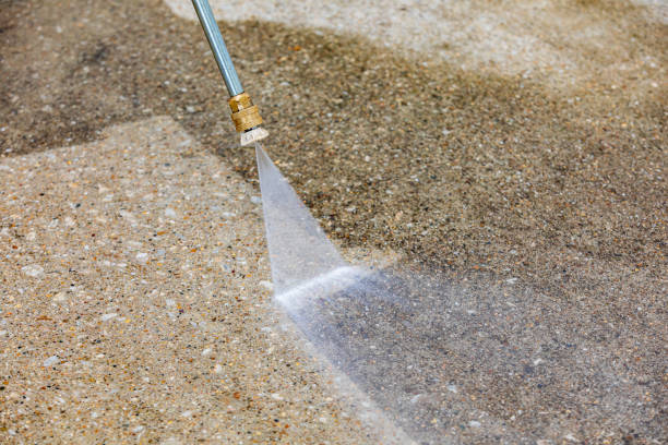 Boat and Dock Cleaning in Olivette, MO