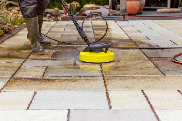 Olivette, MO Pressure Washing Services Company