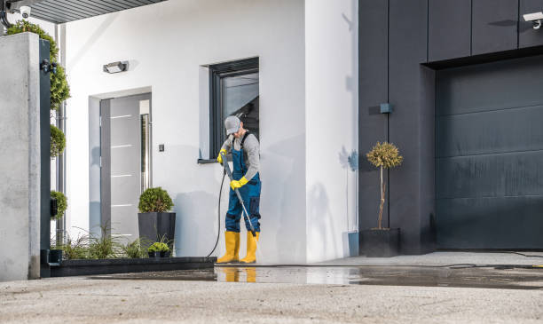 Best Paint Preparation  in Olivette, MO